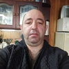 Сано, 44, г.Томск Сано, 44, г.Томск