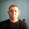 дмитрий, 38, г.Татарск дмитрий, 38, г.Татарск